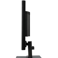 Монитор Acer V176Lb - Превью изображения №2 — Интернет-магазин Your Sale
