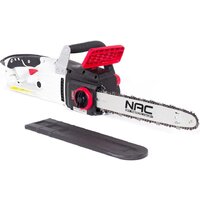 NAC CE20-40-NS-WM-H Image #12