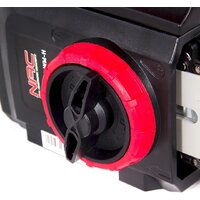 NAC CE20-40-NS-WM-H Image #6