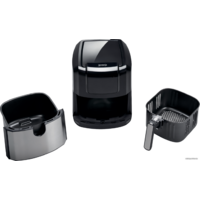 Gorenje AF1700DB Image #5