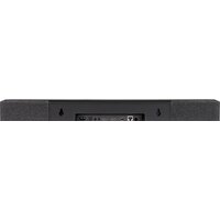 Denon Home Soundbar 550 Image #3