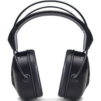 Alesis DRP100 Image #2