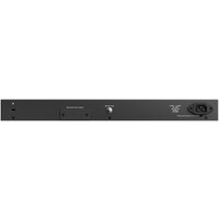 Управляемый коммутатор 3-го уровня D-Link DXS-3410-32SY/A1A - Превью изображения №4 — Интернет-магазин Your Sale