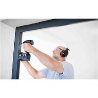 Винтоверт Festool TID 18 HPC 4.0 I-Plus 576482 (с 2-мя АКБ, кейс) - Превью изображения №4 — Интернет-магазин Your Sale