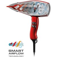 Valera Swiss Silent Jet 8500 Ionic Image #3