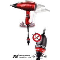 Valera Swiss Silent Jet 8500 Ionic Image #4