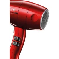 Valera Swiss Silent Jet 8500 Ionic Image #2