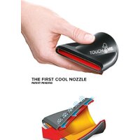 Valera Swiss Silent Jet 8500 Ionic Image #5