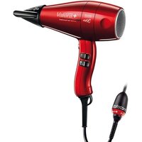 Valera Swiss Silent Jet 8500 Ionic