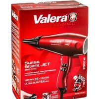 Valera Swiss Silent Jet 8500 Ionic Image #7