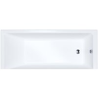 1AcReal Palermo 180x80 (с каркасом)