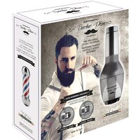 Gamma Piu Barber phon Image #3