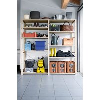 Karcher K 3 Classic Car 1.676-222.0 Image #6