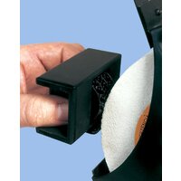 Proma BKL-1500 Image #2