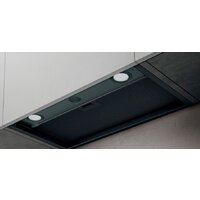 Elica Boxin LX/BL MAT/A/90 PRF0172167 Image #1