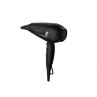 Фен Rowenta Pro Expert CV8825F0 - Превью изображения №4 — Интернет-магазин Your Sale