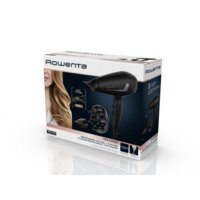 Фен Rowenta Pro Expert CV8825F0 - Превью изображения №6 — Интернет-магазин Your Sale