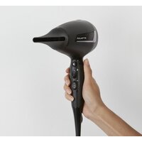 Фен Rowenta Pro Expert CV8825F0 - Превью изображения №5 — Интернет-магазин Your Sale