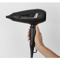 Фен Rowenta Pro Expert CV8825F0 - Превью изображения №3 — Интернет-магазин Your Sale