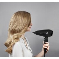 Фен Rowenta Pro Expert CV8825F0 - Превью изображения №2 — Интернет-магазин Your Sale