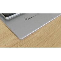 Варочная панель Bosch Serie 6 PCS7A5I90 - Превью изображения №3 — Интернет-магазин Your Sale