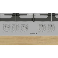Варочная панель Bosch Serie 6 PCS7A5I90 - Превью изображения №2 — Интернет-магазин Your Sale