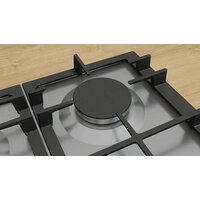 Варочная панель Bosch Serie 6 PCS7A5I90 - Превью изображения №4 — Интернет-магазин Your Sale