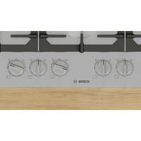 Варочная панель Bosch Serie 6 PCS7A5I90 - Превью изображения №5 — Интернет-магазин Your Sale