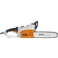 STIHL MSE 190 C-Q