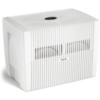 Venta LW45 Comfort plus (белый) Image #2