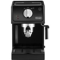 DeLonghi ECP 31.21 Image #2