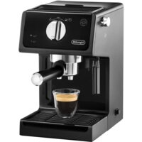 DeLonghi ECP 31.21