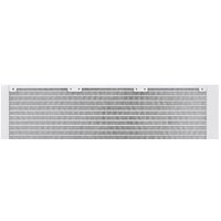 Thermaltake TH360 V2 ARGB Snow Edition CL-W365-PL12SW-A Image #5