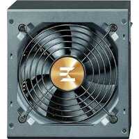 Zalman Teramax II SE 850W ZM850-TMX2SE Image #5