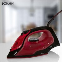 Bomann DB6035CB Image #7