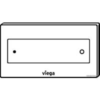Viega Visign for Style 12 8332.1 (хром) [597 252] Image #3
