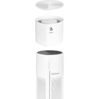 Webber AP8250 Image #4