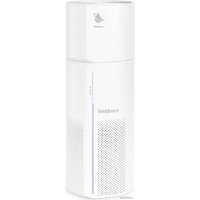 Webber AP8250