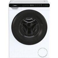 Candy CW50-BP12307-S Image #1