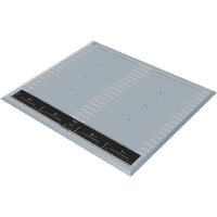 Варочная панель MAUNFELD CVI594SF2MBL LUX Inverter - Превью изображения №3 — Интернет-магазин Your Sale