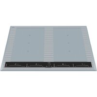 MAUNFELD CVI594SF2MBL LUX Inverter Image #2