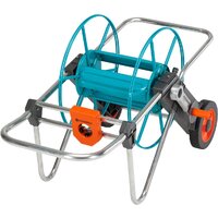 Тележка для шланга Gardena 2674-20 - Превью изображения №4 — Интернет-магазин Your Sale