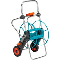 Тележка для шланга Gardena 2674-20 - Превью изображения №3 — Интернет-магазин Your Sale