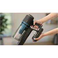 Пылесос Philips Serie 3000 XC3033/01 - Превью изображения №10 — Интернет-магазин Your Sale