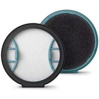 Пылесос Philips Serie 3000 XC3033/01 - Превью изображения №8 — Интернет-магазин Your Sale