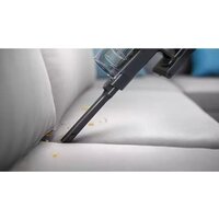 Philips Serie 3000 XC3033/01 Image #3