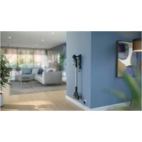 Пылесос Philips Serie 3000 XC3033/01 - Превью изображения №9 — Интернет-магазин Your Sale