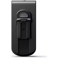 Пылесос Philips Serie 3000 XC3033/01 - Превью изображения №6 — Интернет-магазин Your Sale