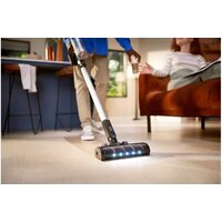Пылесос Philips Serie 3000 XC3033/01 - Превью изображения №11 — Интернет-магазин Your Sale