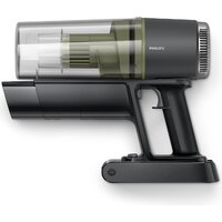 Пылесос Philips Serie 3000 XC3033/01 - Превью изображения №2 — Интернет-магазин Your Sale